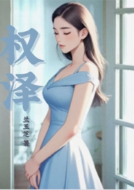 仙女座星系