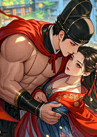 研究员莱雅（科幻 H NP）