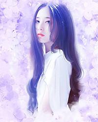 寒门嫡女有空间